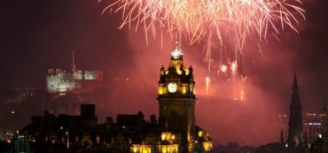 BREXIT: Britain’s Independence Day