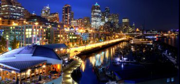 A Guide to Investing in REITs