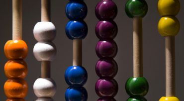 What’s the Difference Between Time Weighted Return and Internal Rate of Return?