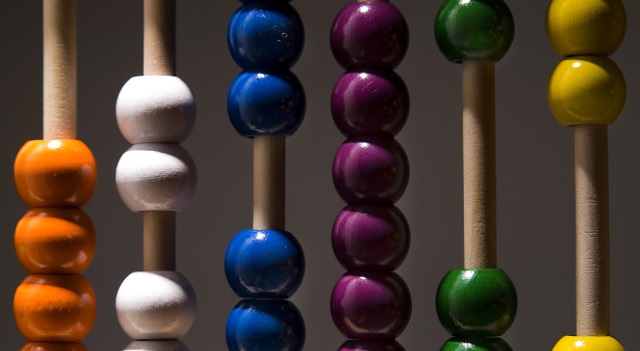 Time Weighted Return versus Internal Rate of Return