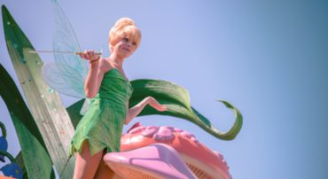 Explain my Performance Report