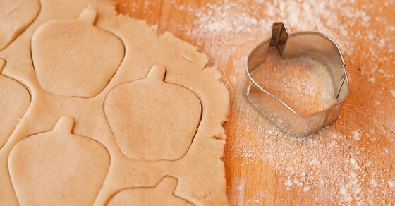 Roth Recharacterization: May Change Your Required Minimum Distribution