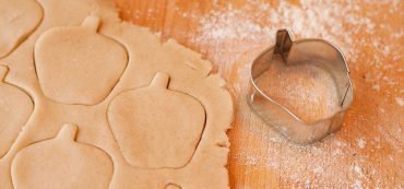 Roth Recharacterization: May Change Your Required Minimum Distribution