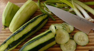 Billing Client Accounts to the Client’s Greatest Benefit