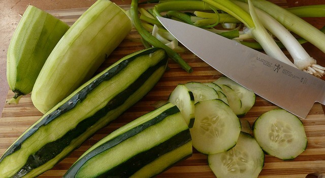 Billing Client Accounts to the Client's Greatest Benefit