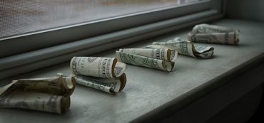 Five Reasons to Have Some Cash Equivalents