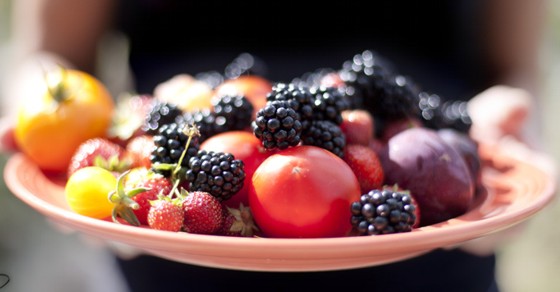 Best Practices for Trusts, Foundations, and Endowments