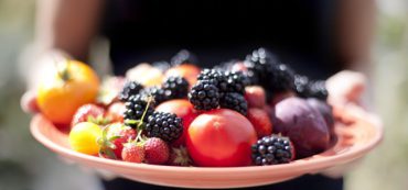 #TBT Best Practices for Trusts, Foundations, and Endowments