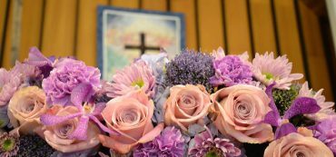 Planning for a Funeral