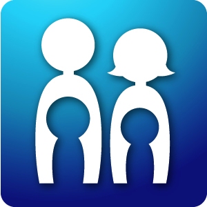 Custodial Account Application (Schwab)