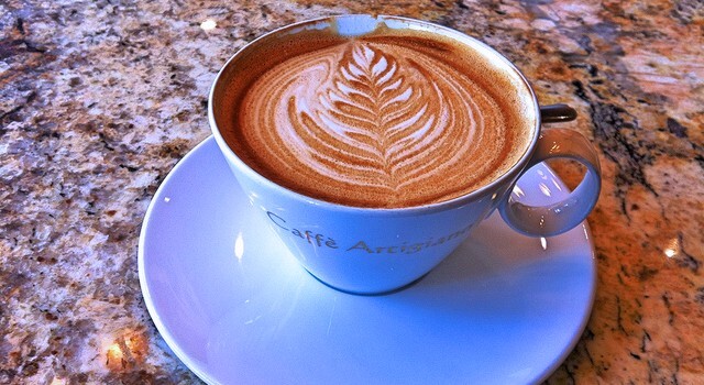 Wealth Management Is In Your Control