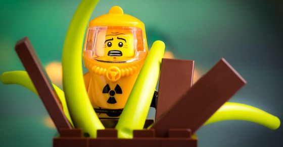 Deceptive Posts About The Difficulty Of Recouping Losses