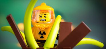 Recouping Losses Is Not As Hard As You Think