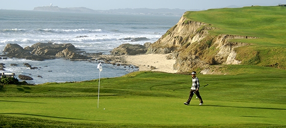 How Much Can I Withdraw in Retirement?