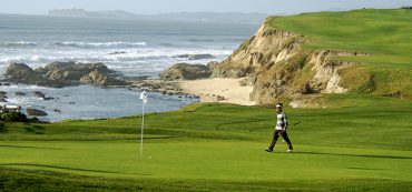 How Much Can I Withdraw in Retirement?