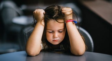 Do Children Need To File A Tax Return To Fund Their Roth IRA?