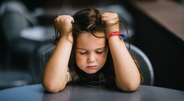 Do Children Need To File A Tax Return To Fund Their Roth IRA?