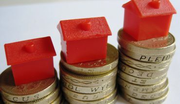 Where Should I Invest Money Which I Will Need in a Year or Two?