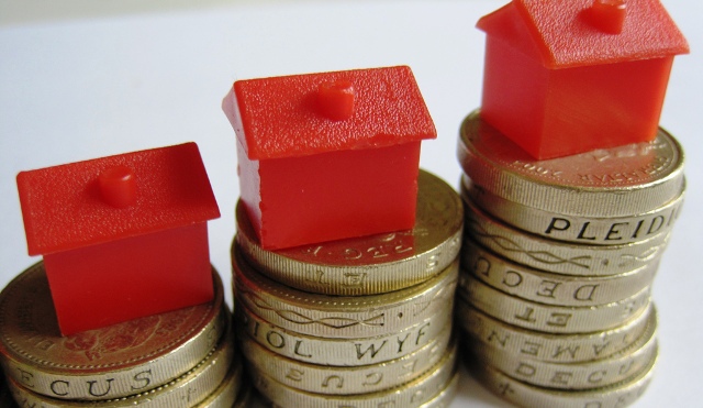 Where Should I Invest Money Which I Will Need In A Year Or Two?