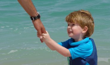 Finding Someone You Can Trust
