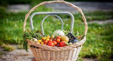 Economic Indicators: Gross Domestic Product (GDP)