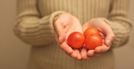 How to Set Endowment Spending Rates