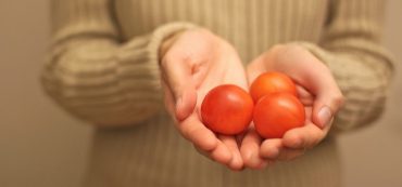 How to Set Endowment Spending Rates