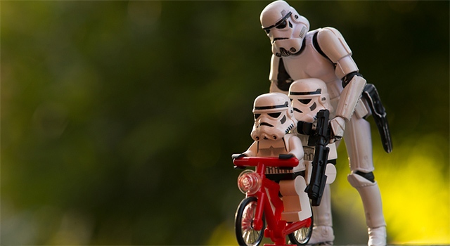 Three Strategies to Avoid Private Mortgage Insurance