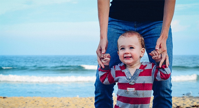 Roth IRAs Make Great Estate Planning Tools