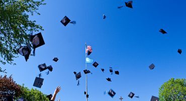 Radio: Should the Government Use Force to Make College Education Free?