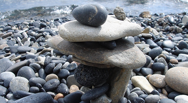 Don't Forget to Rebalance All Your Assets