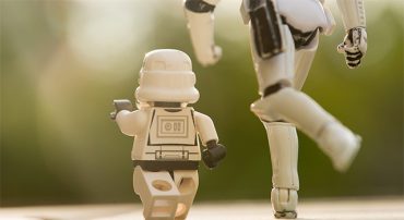 What is Private Mortgage Insurance?