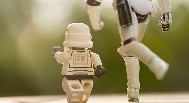 What is Private Mortgage Insurance?