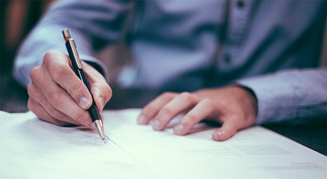 Fixing 401(k) Rollover Mistakes