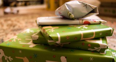 How Can I Give Away Money from My IRA?