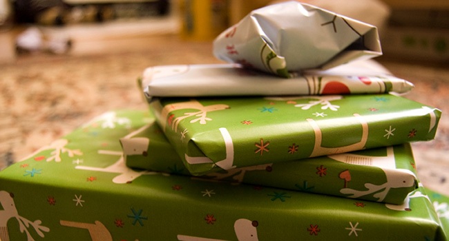 How Can I Give Away Money from My IRA?