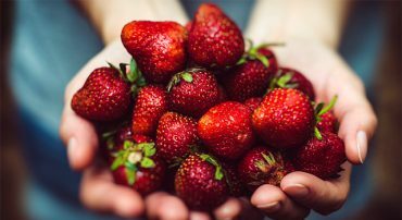 How Much Can I Give Away to Charity This Year?