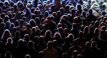 The Finance of Crowdfunding