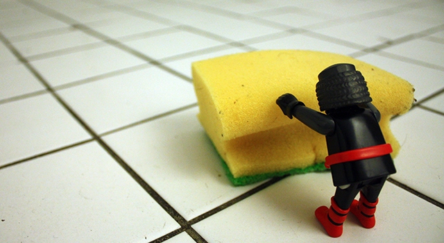 How To Whitelist An Entire Domain In Gmail