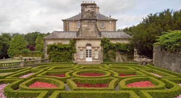 2017 Estate and Gift Tax Limits