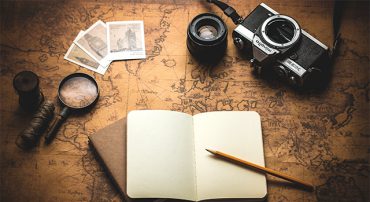 Avoid Age Appropriate Money Mistakes