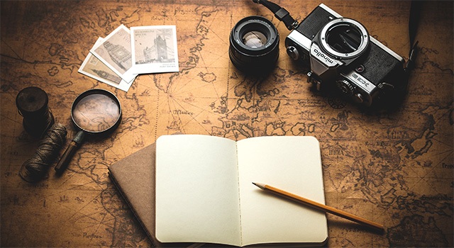 Avoid Age Appropriate Money Mistakes