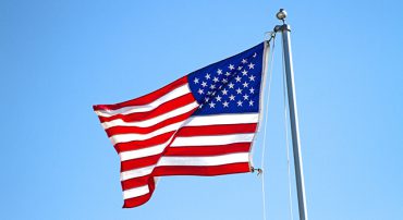 Radio: Why is the Media Liberal?