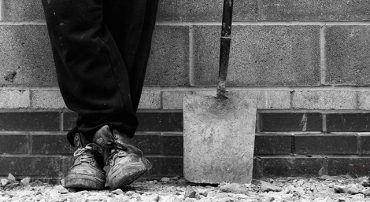 Radio: Why Corporate Tax Rates Should Be Lowered