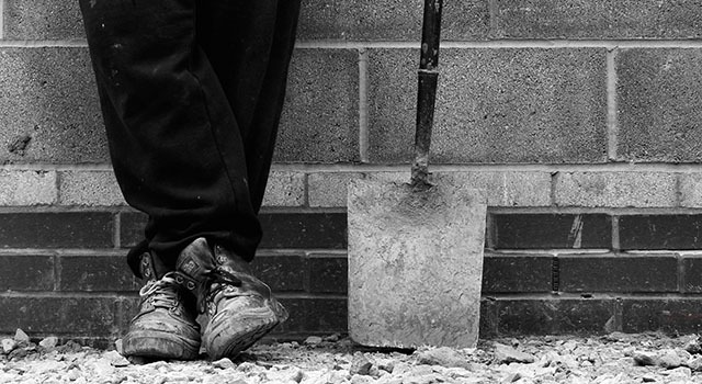 Radio: Why Corporate Tax Rates Should Be Lowered