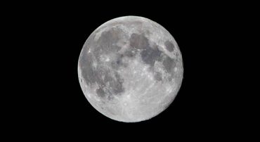 Retirement Plan and Health Savings Plan Limits for 2017