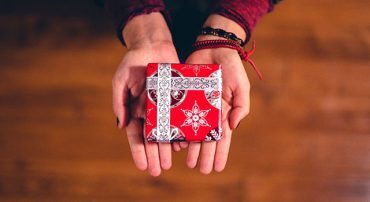 There’s Still Time for Charitable Giving