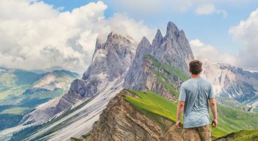 #TBT When Partial-Year HSA Contribution Limits Don’t Apply