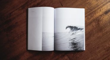 Mailbag: What Do You Think About The Elliott Wave Principle?