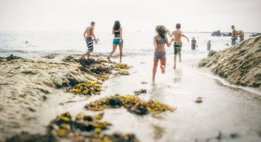 Marotta’s 2017 Gone-Fishing Portfolios